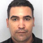 Mohamed Sif Eddine - Dessinateur projeteur