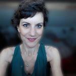 Delphine - Traductrice correctrice