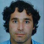 Philippe - Consultant financier