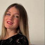 Adeline - Assistante administrative et commerciale
