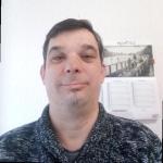 Sylvere - Graphiste Développeur Web