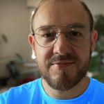 Bastien - Développeur Full Stack
