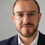 Bastien - Développeur & Consultant