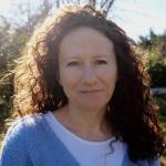Aurelie - Motion designer