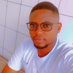 Steve Christophe - Traducteur FR-EN