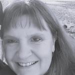 Rachel - Assistante médico-administrative