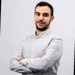 Mohamed - Ingénieur logistique - Supply chain