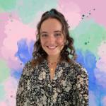Gwenn - Community manager et graphiste