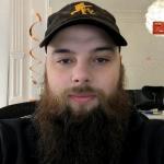 Victor - Game Designer