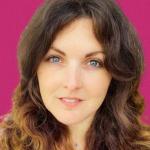 Adeline - Assistante formation et administrative