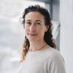 Hippy - Consultante RSE, achats responsables et economie circulaire