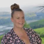 Pauline - Consultante RH - Assistante administrative