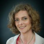 Virginie - Consultante RH - coach et formatrice