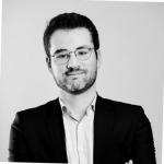 Guillaume - Conseil Dette & Structure Financière | M&A | ESG