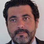 Antonio - Consultant Bureautique et Informatique