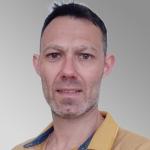 Gwendal - Consultant cybersécurité