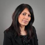 Samira - Assistanat juridique et généalogiste professionnelle