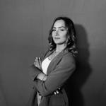 Camille - Architecte d'intérieur & designer