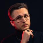 Yann - Directeur Artistique - Vidéaste - Photographe