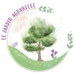 Laure - Concepteur paysagiste / aquarelliste