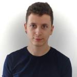 Sorian - Ingénieur logiciel