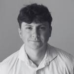 Tanguy - Customer Care Specialist