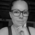 Jessica - Assistante freelance