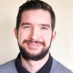 Jordan - Développeur Fullstack