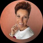 Laetitia - Assistante administrative & facturation