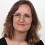 Anna - Responsable visuel merchandiser