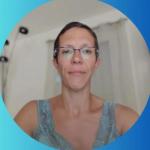 Myriam - Community manager pour commerçants locaux et entrepreneuses