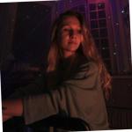 Emma - Photographe, vidéaste, télépilote de drones