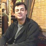Dr.nacim - Chef de projet recherche clinique