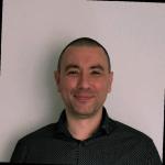 Stephane - Développeur Web full stack