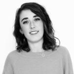 Aurélia - Cheffe de projet événementiel & communication