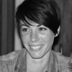 Anne - Architecte-paysagiste Indépendante