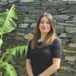 Mélanie - Formatrice