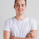 Steven - Infographie