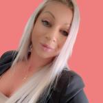 Nathalie - Assistante free-lance