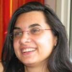 Virginie - Conseil et formation en marketing et communication web