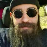 Amirouche Aghiles - Sound designer/ compositeur/remixer