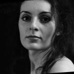 Pauline - Product Designer UI/UX
