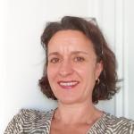 Ms'Freelance - Secrétaire juridique indépendante