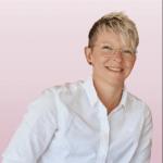 Justine - Rédactrice Web SEO