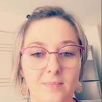 Camille - Assistante administrative indépendante