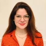 Léa - Business analyst & formatrice Excel