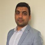 Nawaaz - Ingénieur CFO CFO SSI
