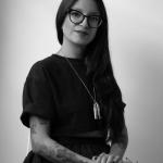 Johanna - Photo editor & artistic direction