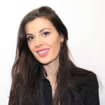 Audrey - Créatrice de sites internet et SEO