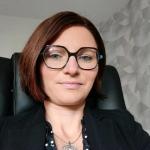 Fanny - Assistante administrative et commerciale